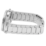 6183vwls22l._ac_sx679_1024x1024-24-outlet90-com