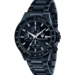 r8873640023-original-maserati-men-watch-navy-blue-dial-metal-strap-10_bar-water-resistance-egypt-11-outlet90-com