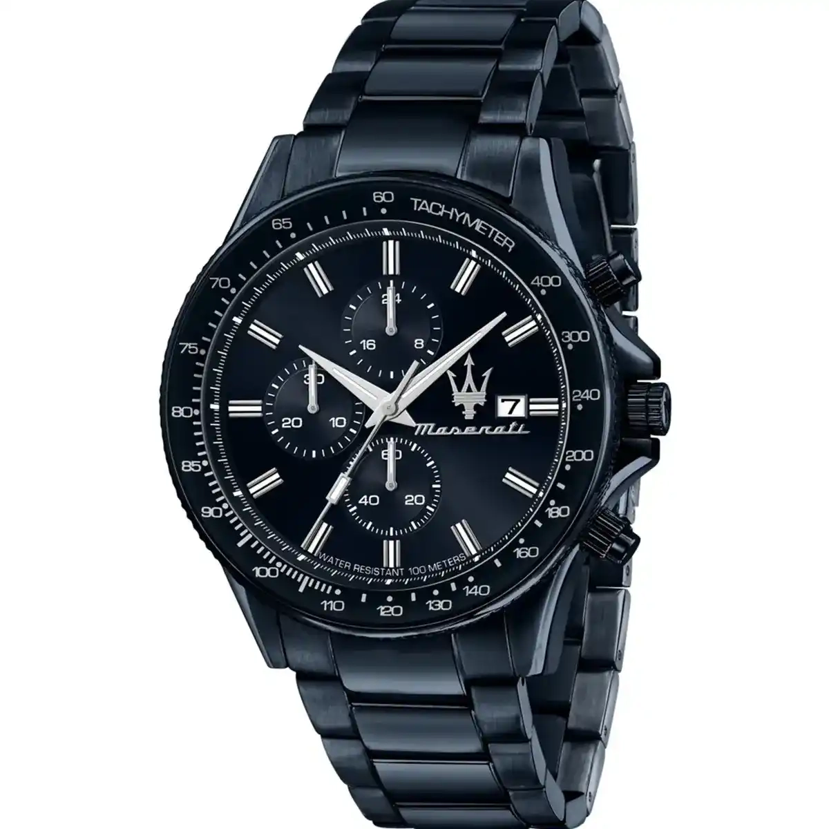 r8873640023-original-maserati-men-watch-navy-blue-dial-metal-strap-10_bar-water-resistance-egypt-11-outlet90-com