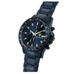 r8873640023-original-maserati-men-watch-navy-blue-dial-metal-strap-10_bar-water-resistance-egypt-11-outlet90-com
