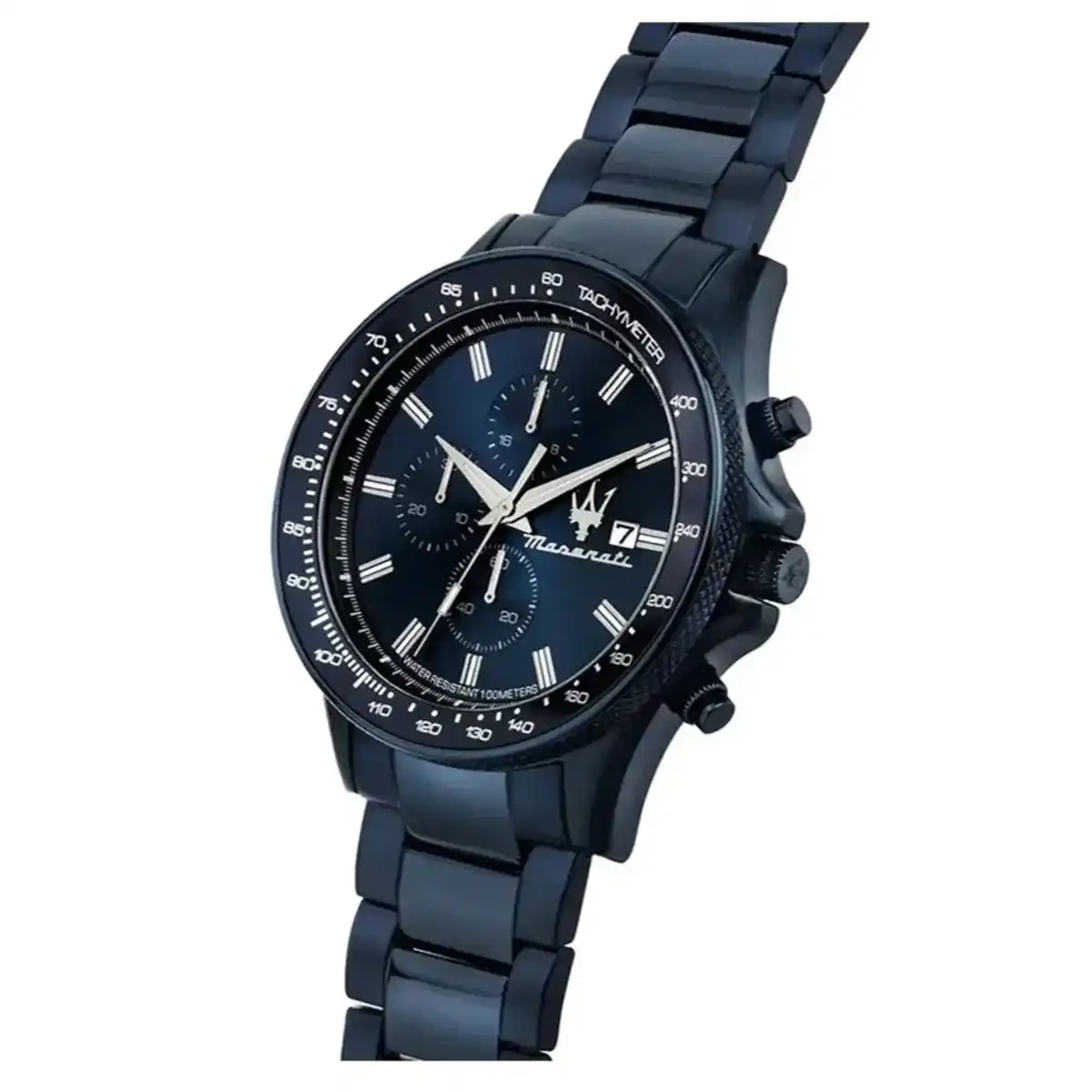 r8873640023-original-maserati-men-watch-navy-blue-dial-metal-strap-10_bar-water-resistance-egypt_2-10-outlet90-com