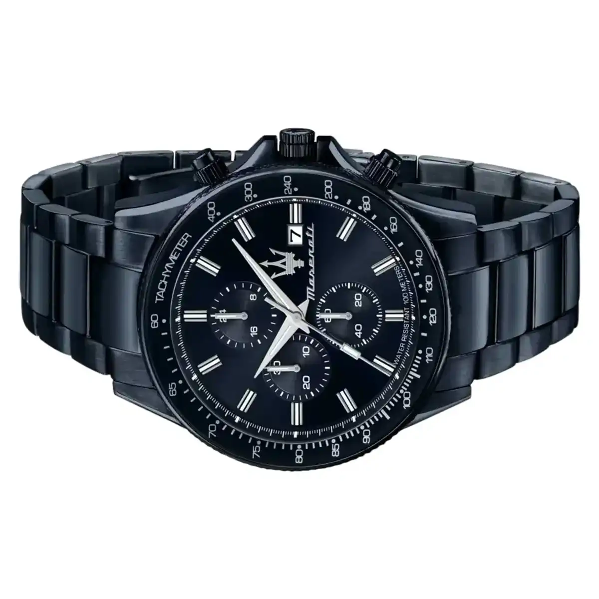 r8873640023-original-maserati-men-watch-navy-blue-dial-metal-strap-10_bar-water-resistance-egypt_3-9-outlet90-com