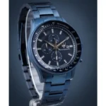 r8873640023-original-maserati-men-watch-navy-blue-dial-metal-strap-10_bar-water-resistance-egypt-11-outlet90-com