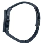 r8873640023-original-maserati-men-watch-navy-blue-dial-metal-strap-10_bar-water-resistance-egypt-11-outlet90-com