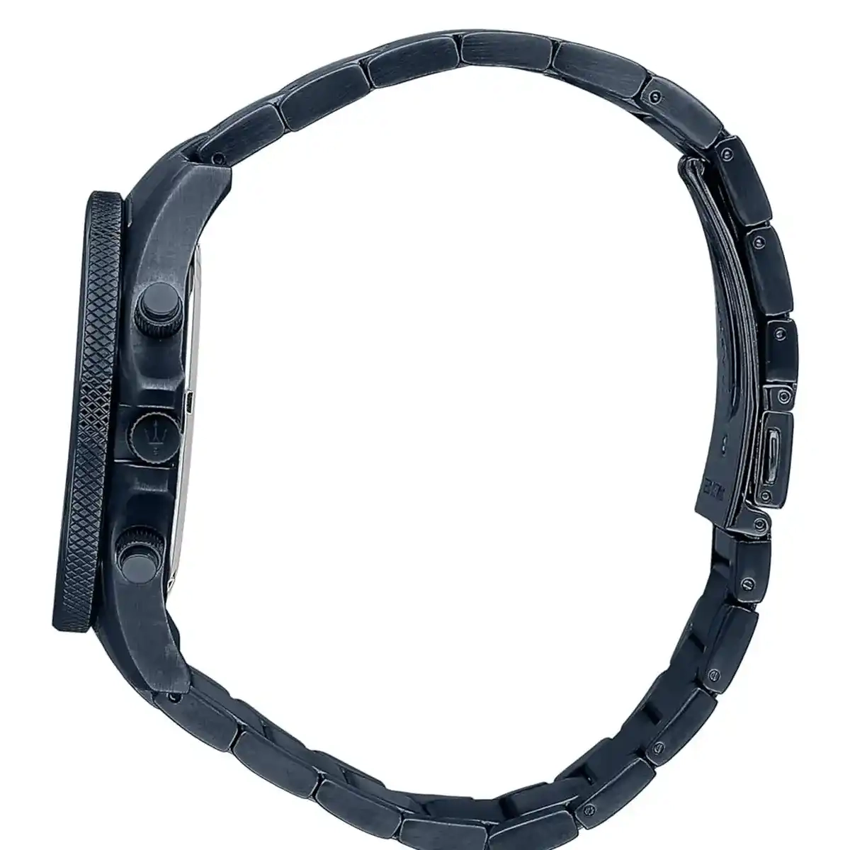 r8873640023-original-maserati-men-watch-navy-blue-dial-metal-strap-10_bar-water-resistance-egypt_6-6-outlet90-com