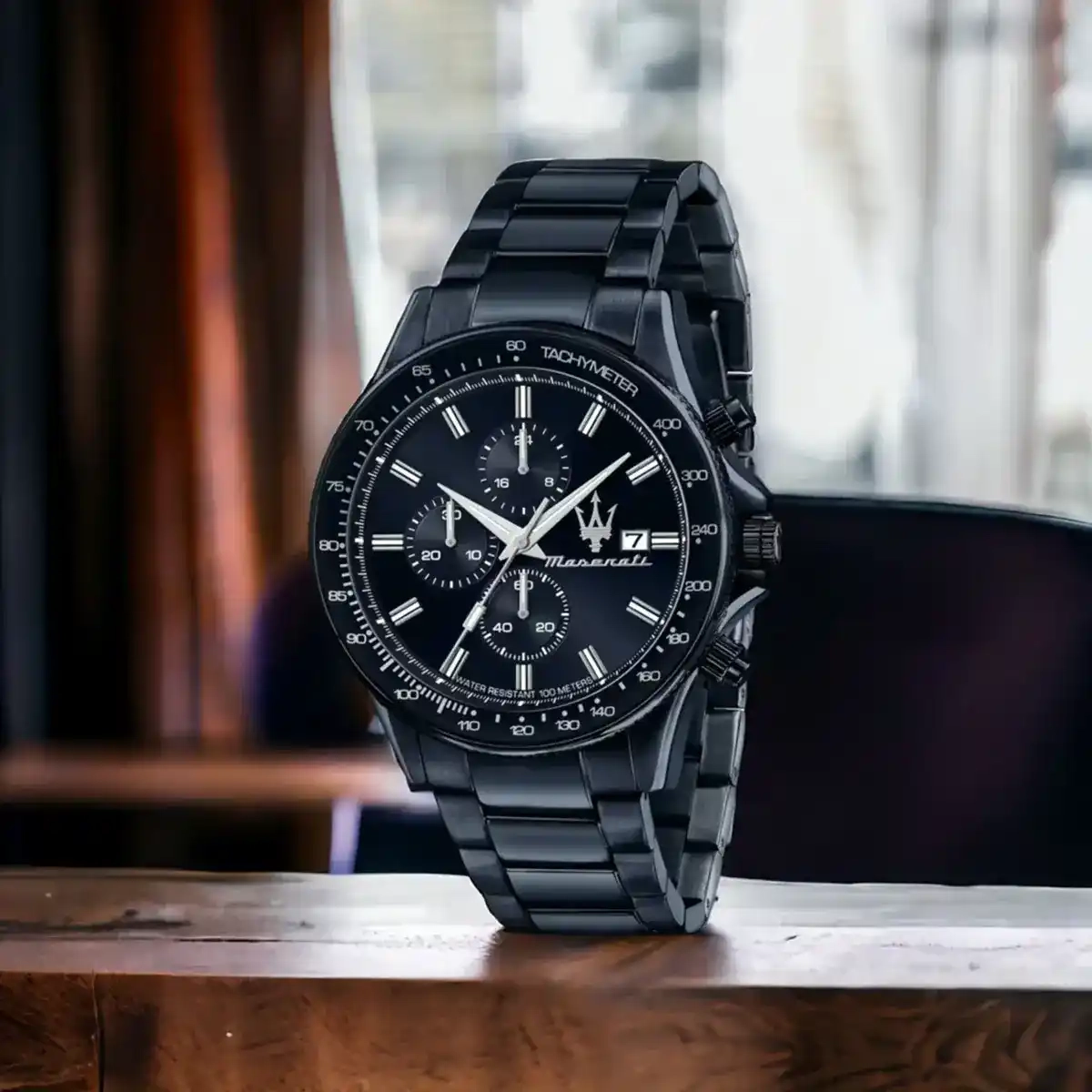 r8873640023-original-maserati-men-watch-navy-blue-dial-metal-strap-10_bar-water-resistance-egypt_8-4-outlet90-com