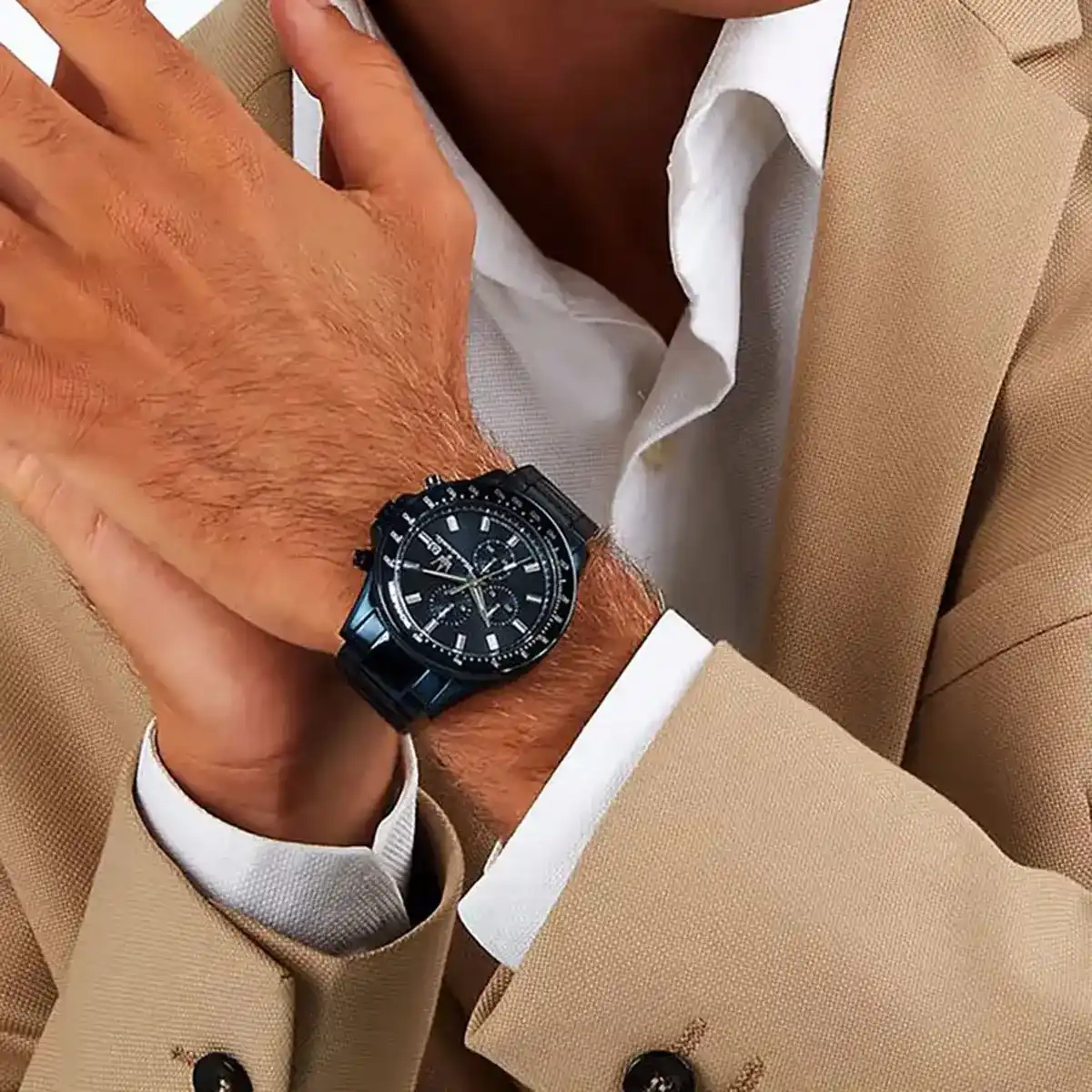 r8873640023-original-maserati-men-watch-navy-blue-dial-metal-strap-10_bar-water-resistance-egypt_9-3-outlet90-com