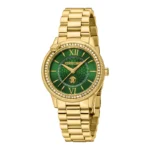 ساعة روبرتو كفالي RC5L037M2035