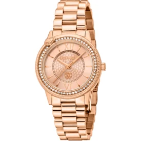 ساعة روبرتو كفالي RC5L037M2045