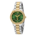 ساعة روبرتو كفالي RC5L037M2065