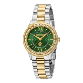 ساعة روبرتو كفالي RC5L037M2065