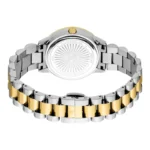 rc5l037m2065-3-outlet90-com