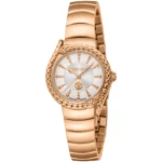 reersu51vvfpcmfhnlk0vi9ndnlxzz09-1-outlet90-com