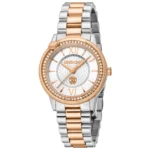 ساعة روبرتو كفالي RC5L037M2075