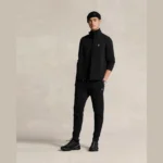 710934621001_2000x-6-outlet90-com