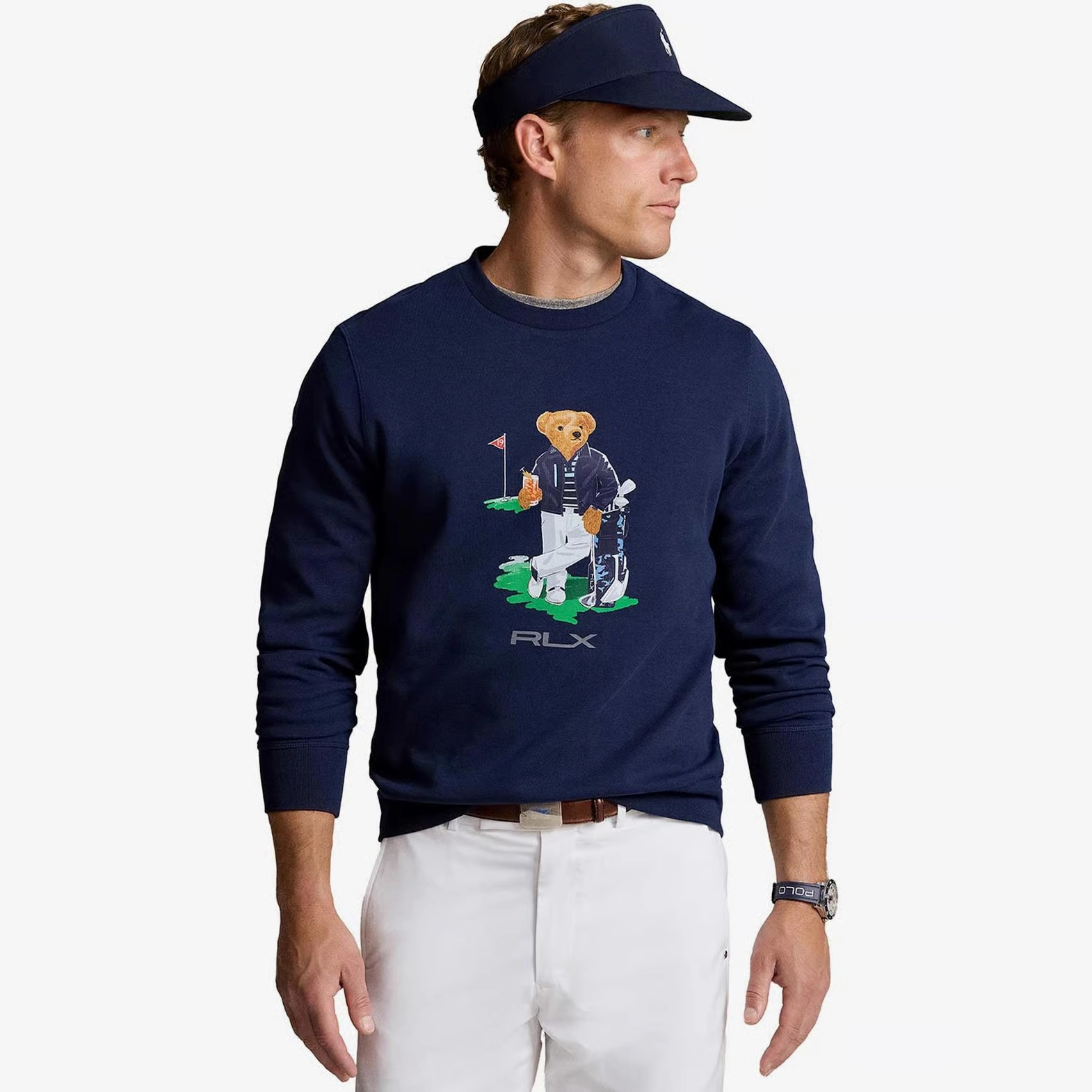 rpl-785a55976001-2wc8_001-6-outlet90-com