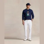 rpl-785a55976001-2wc8_001-6-outlet90-com