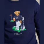 rpl-785a55976001-2wc8_001-6-outlet90-com