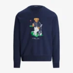 rpl-785a55976001-2wc8_001-6-outlet90-com