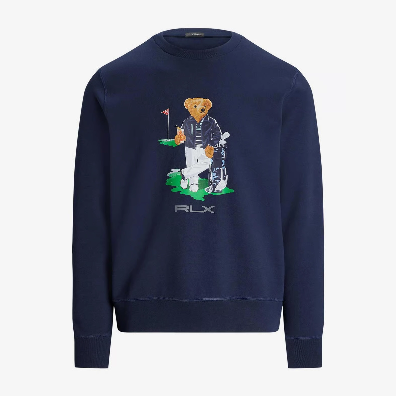 rpl-785a55976001-2wc8_005-5-outlet90-com