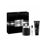 s-l1600 (1)-1-outlet90-com