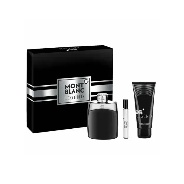 s-l1600 (1)-1-outlet90-com