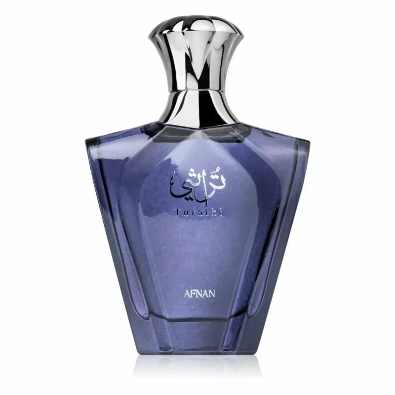 s-l1600 (1)-1-outlet90-com