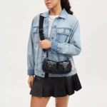 s-l1600 (2)-21-outlet90-com