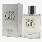 s-l1600 (1)-3-outlet90-com