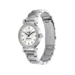 s-l1600-4-outlet90-com