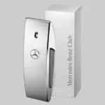 375×500.21813.2x-3-outlet90-com