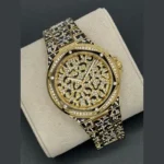 12_37dbdb83-6e7c-4747-8e28-78708c84888d-4-outlet90-com