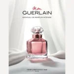 s-l1600 (10)-1-outlet90-com