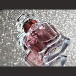 s-l1600 (10)-1-outlet90-com