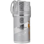 s-l1600-4-outlet90-com