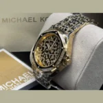 12_37dbdb83-6e7c-4747-8e28-78708c84888d-4-outlet90-com