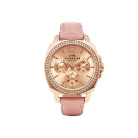 ساعة كوتش للنساء 14502235
