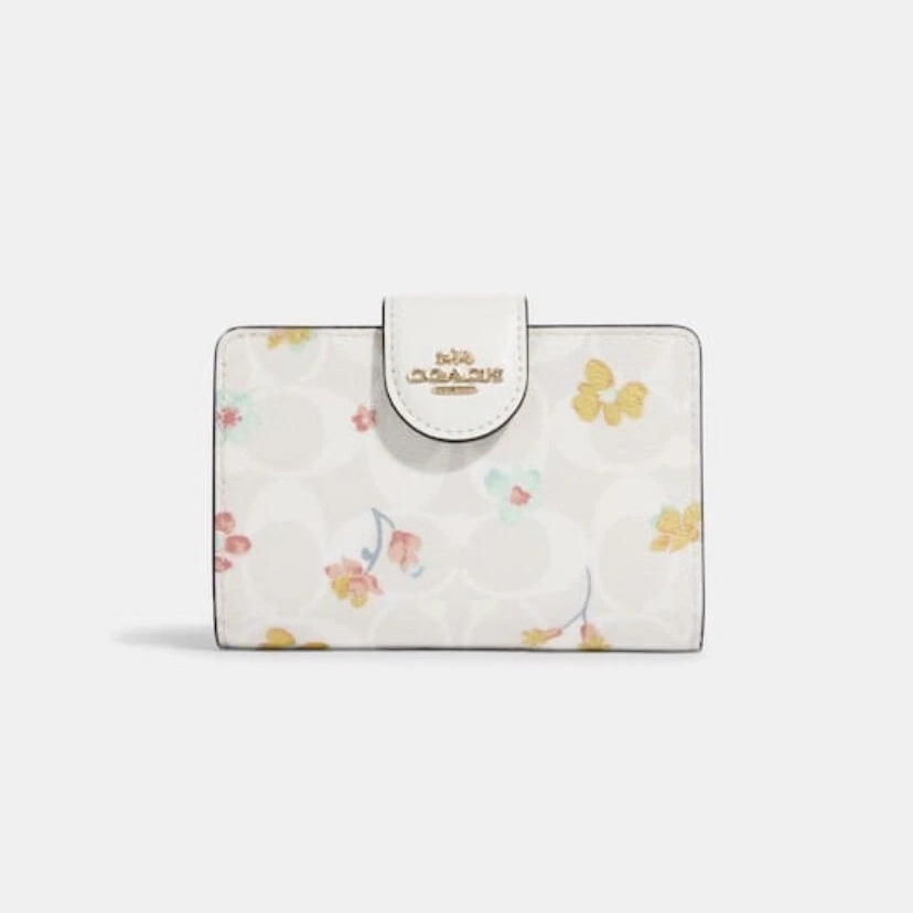 s-l1600 (2)-6-outlet90-com