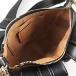 s-l1600 (2)-21-outlet90-com