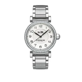 ساعة كوتش للنساء  14502396