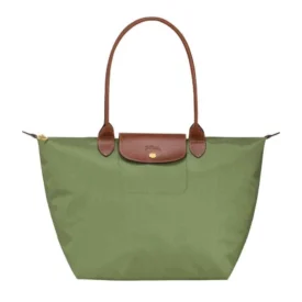 شنطة لونج شامب لارج