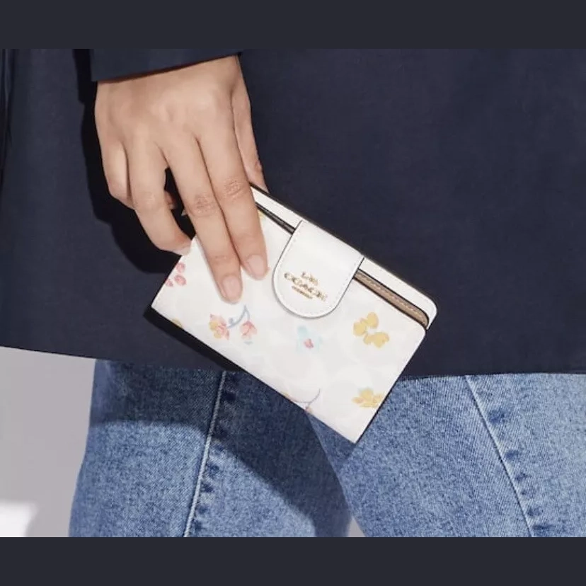 s-l1600-8-outlet90-com