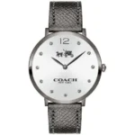 ساعة كوتش للنساء 14502686