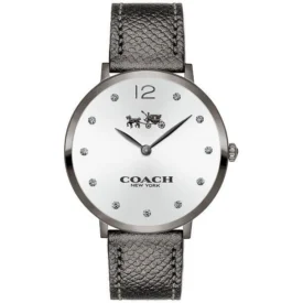 ساعة كوتش للنساء 14502686