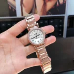 611ur20zp_l_1024x1024-16-outlet90-com