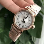 611ur20zp_l_1024x1024-16-outlet90-com