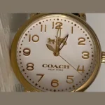 http_3a_2f_2fwww.jared.com_2fproductimages_2fprocessed_2fv-281983902_0_800.jpg_3fpristine_3dtrue_large_34959633-a6a2-4429-9bee-74630e8a1823_1024x1024-10-outlet90-com