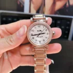 611ur20zp_l_1024x1024-16-outlet90-com