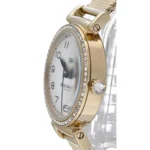 81tnk_5fqpl_1024x1024-7-outlet90-com