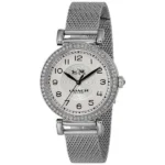 14502651w_lrg_rgb_web_1024x1024-10-outlet90-com